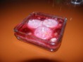 /album/fenykepgaleria/a2013-06-16-018-jpg/